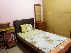 Blk 2D Kallang Heights (Kallang/Whampoa), HDB 4 Rooms #579254231